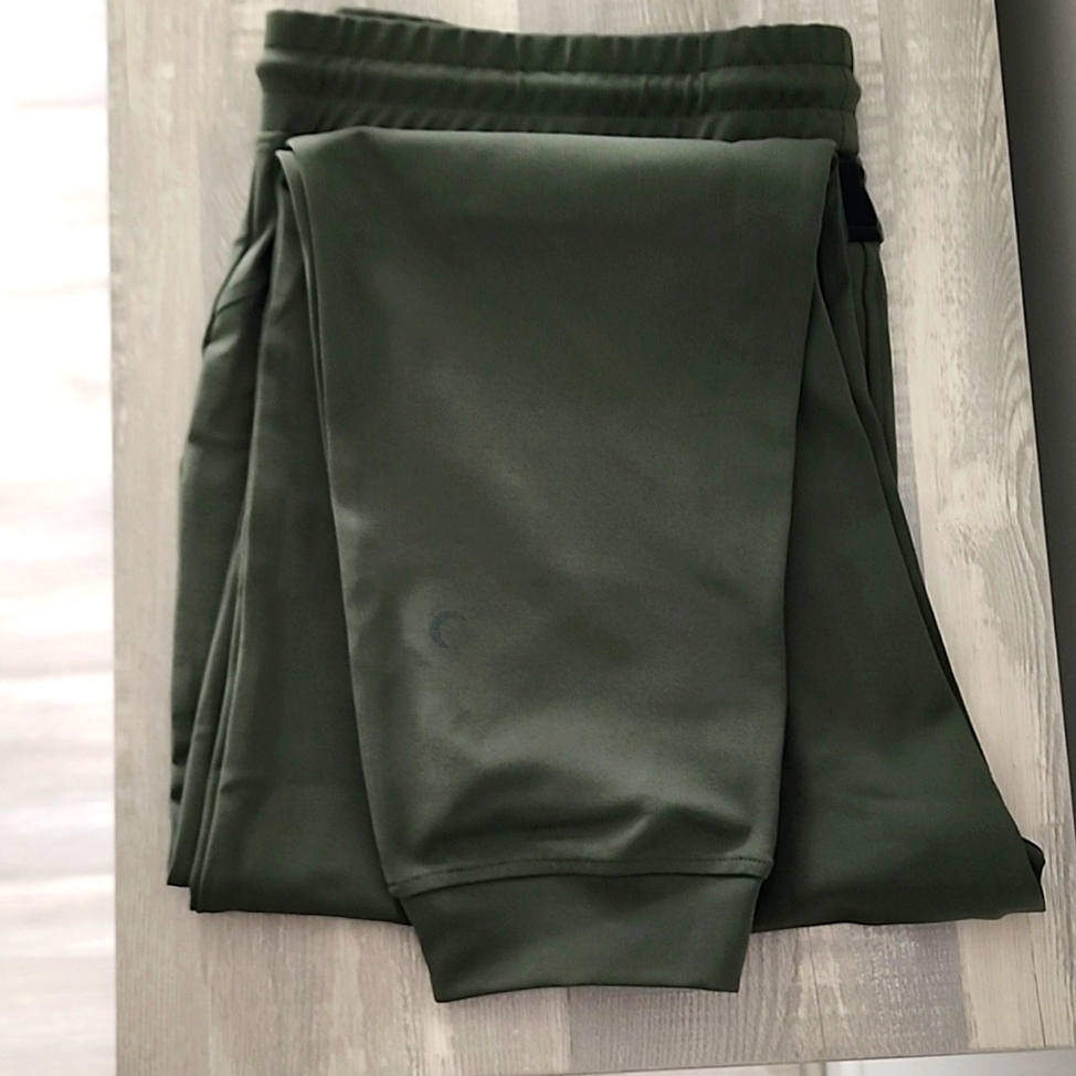 Mens Joggers